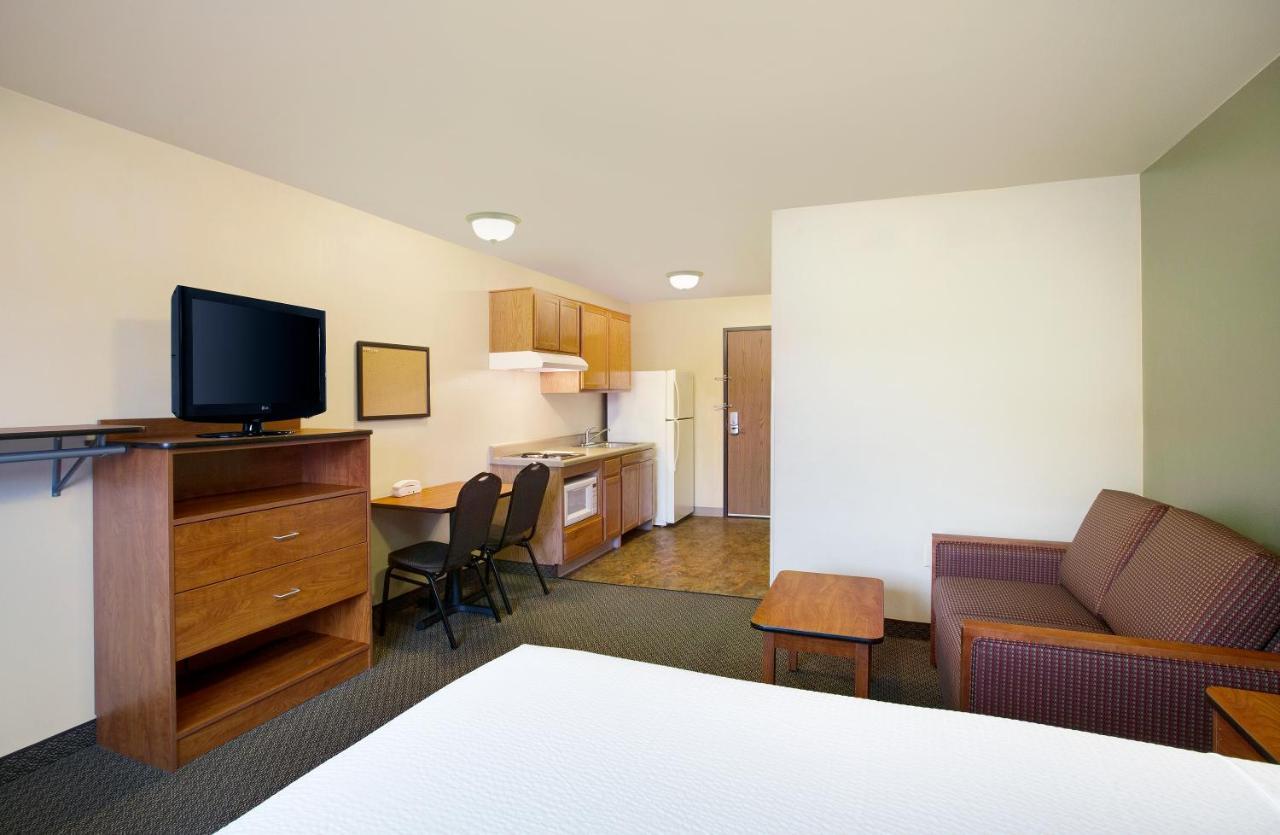 Woodspring Suites Washington Dc Andrews Afb Camp Springs Kültér fotó