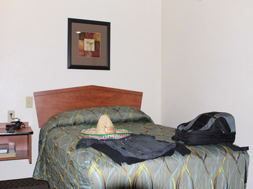 Woodspring Suites Washington Dc Andrews Afb Camp Springs Kültér fotó