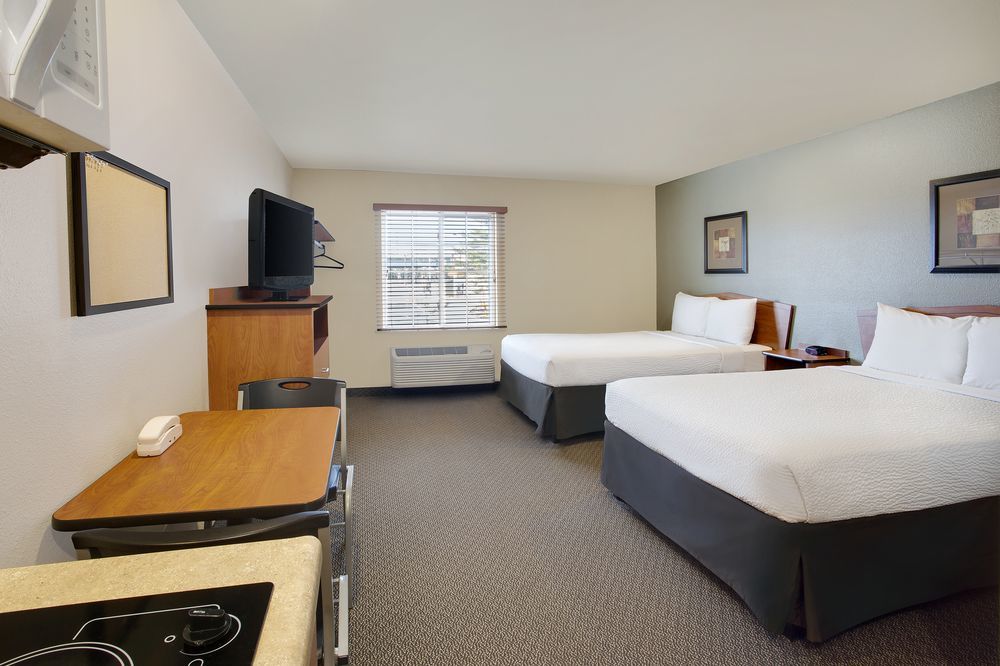 Woodspring Suites Washington Dc Andrews Afb Camp Springs Kültér fotó