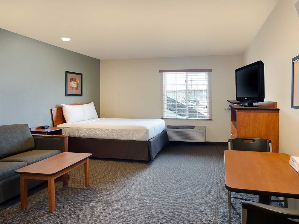 Woodspring Suites Washington Dc Andrews Afb Camp Springs Kültér fotó