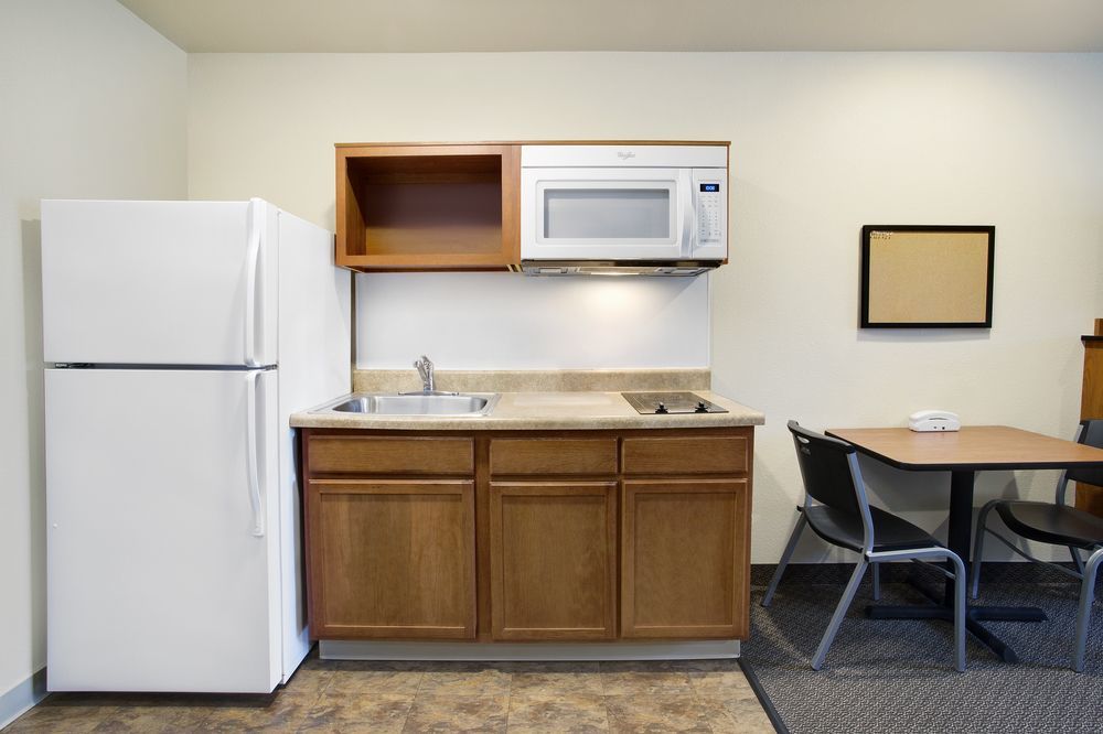 Woodspring Suites Washington Dc Andrews Afb Camp Springs Kültér fotó